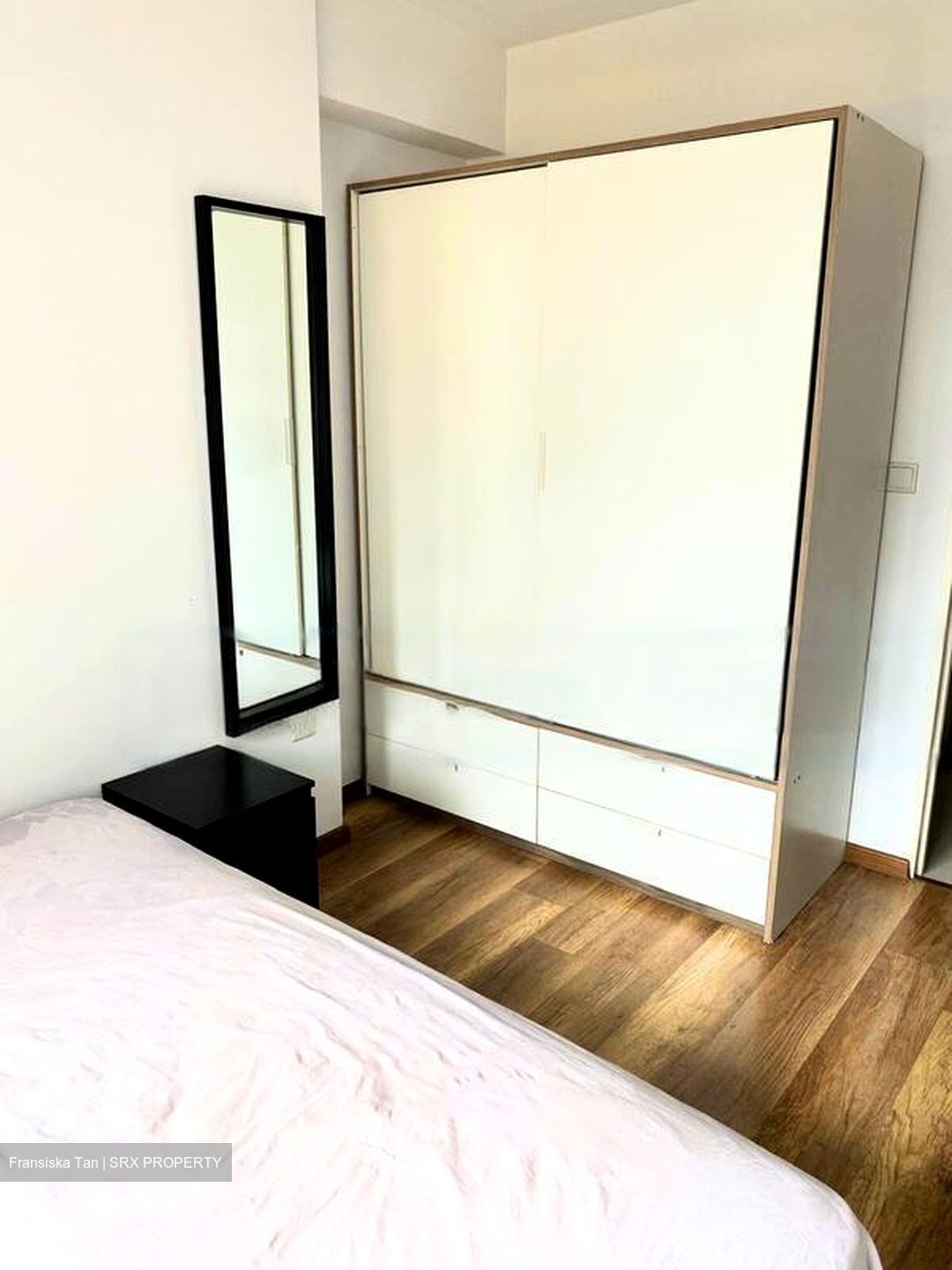 Blk 10B Tiong Bahru View (Bukit Merah), HDB 4 Rooms #484886531